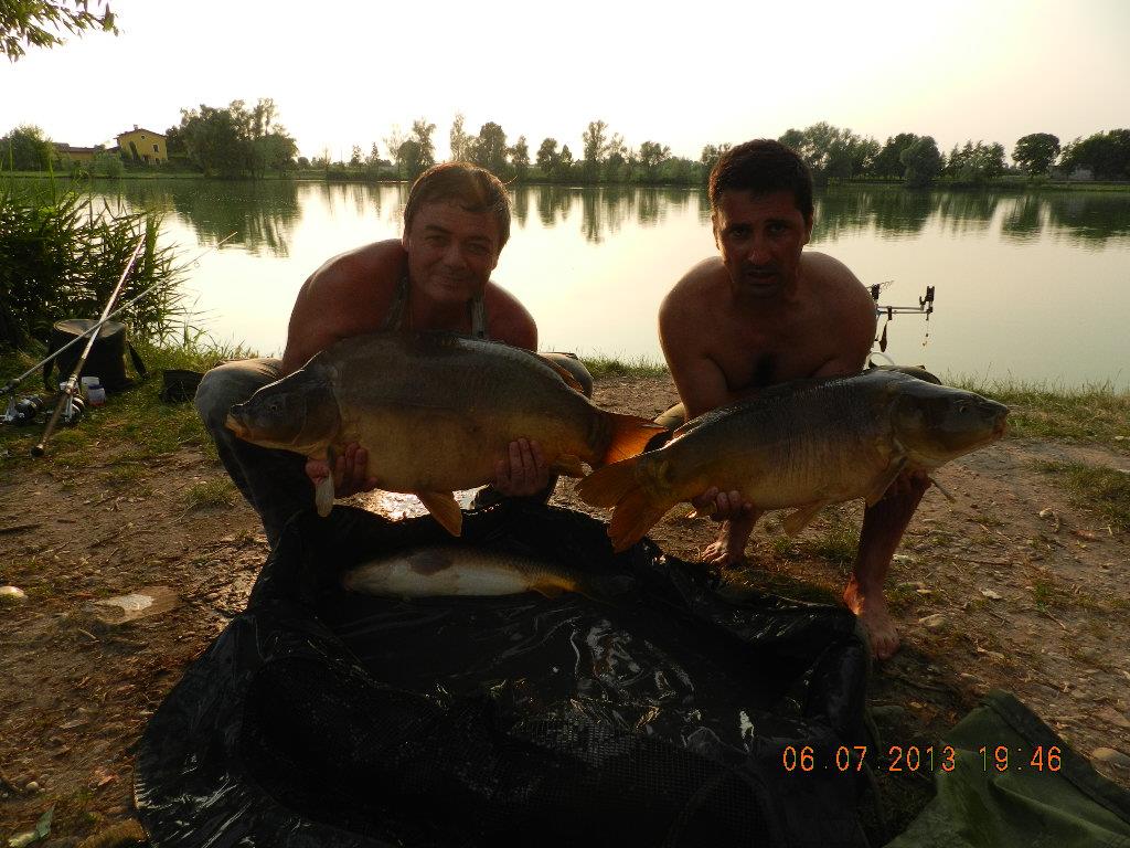 week-end de foc  - dscn1469.JPG